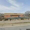 Road rage incident at Guilford College Road restaurant