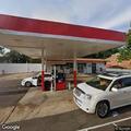 Stolen black Nissan Altima from Dyersburg address