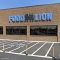 Trespasser reported at Food Lion on West Meadowview