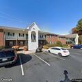 Medical call near Hampton Lane in Youngsville