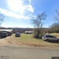 Mutual aid requested for possible house fire