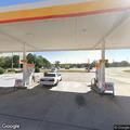 Welfare check for woman near gas station on NC-96