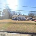 Person found unconscious near West Avenue and Boulevard Street