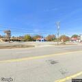 Person down with unknown medical problem in Greensboro