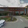 Teen transported for alcohol intoxication