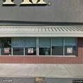 Person found unconscious at gym on West Wendover Avenue