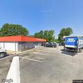 Customer locked inside closed convenience store