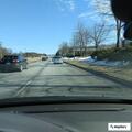 Medical call near West Wendover Avenue and Piedmont Parkway