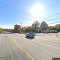Trespassing complaint at business on King Jr Drive