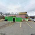 Assault reported at Taco Bell on South School Avenue