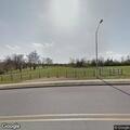 Person having a seizure at Creekside Park in Farmington
