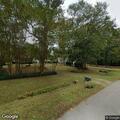 Person with severe hemorrhage near Bridges Lane in Youngsville