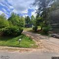 Reported disturbance at Carlton Road residence