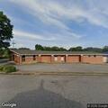 Woman with hip dislocation at Dyersburg clinic