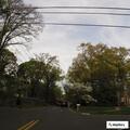 Two-car crash at Briarcliff and Garden Drive