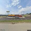 Overdose reported at Waffle House on East Emory Road