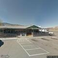 Man having trouble breathing at Colusa Junction truck lot