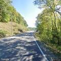 Driver reportedly swerving on Knoxville Highway