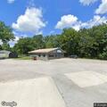 Unconscious patient at bar on East Huntsville Road