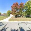 Assault with injury at Cornelia Drive residence