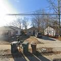 Threat report at Lovett Street residence