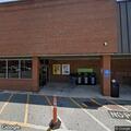 Woman causes disturbance at grocery store