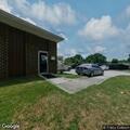 Disorder reported at Casey’s Towing lot