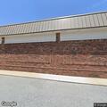 Person outside CVS pharmacy reports chest pain in Greensboro