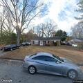 Suspicious vehicle reported on Marsh Street