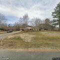 Person sick call near Jefferson Drive in Graham
