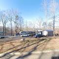 Person reported sick near Village Road in Whitsett