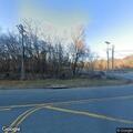 Person suffering from heat or cold exposure in Whitsett