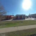 Theft report at Flash Market on East Huntsville