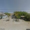 Person found unconscious near cross streets in Porterville