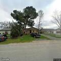 Family verbal dispute at South Thompson Road home
