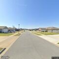 Medical emergency reported on Mojave Street in Farmington