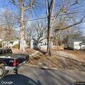 Overdose patient on porch at Portland Street home