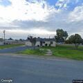 Verbal disturbance at South Berry Road residence