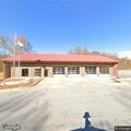 Fight reported near Boomer Fire Department