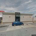Conscious patient emergency at Burger King on W Wendover Ave