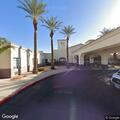 Person reported sick at apartment in Henderson