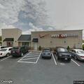 Alarm reported at West Wendover Avenue business