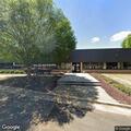 Commercial fire alarm at Sidel America in Hillsborough