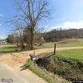 Person experiencing cardiac issue in Clinton, TN