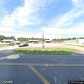 Female teen with suicidal thoughts inside Dollar General
