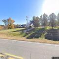 Man suffers head injury from fall at Boone Gap Road