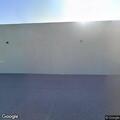 Property and vehicle stolen during owner’s incarceration