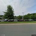 Automatic fire alarm at Burlington nursing home