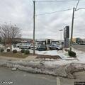 Possible trespass at Bridford Parkway car dealership