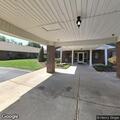 Inter-facility medical transfer at nursing center